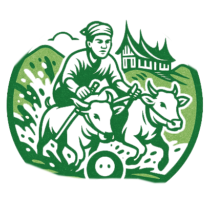 Wisatawan Icon