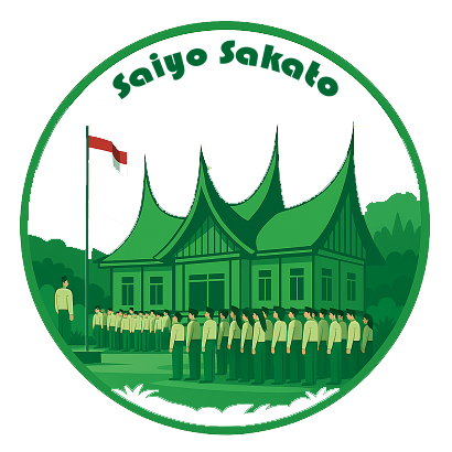 Pemerintahan Icon