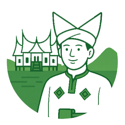 Masyarakat Icon