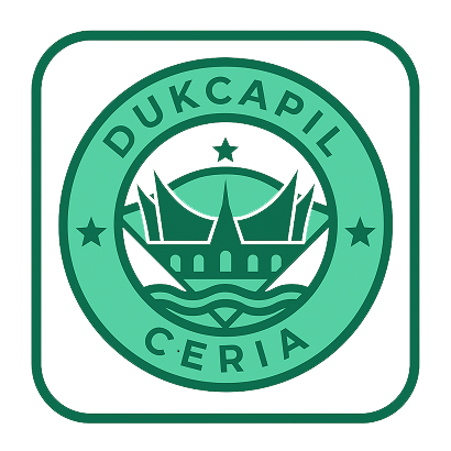 DUKCAPIL CERIA
