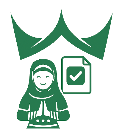 S I M P L E