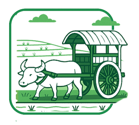 PADATI