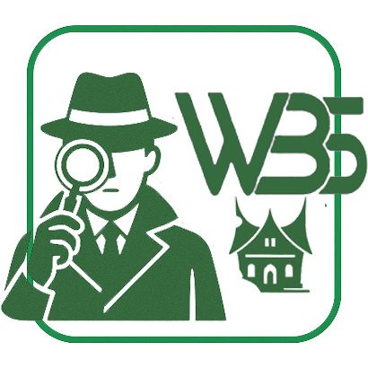 WHISTLEBLOWING SYSTEM