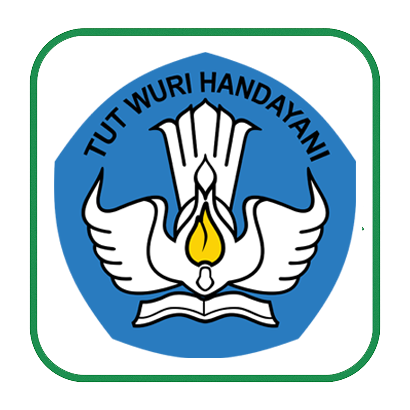 DINAS PENDIDIKAN DAN KEBUDAYAAN