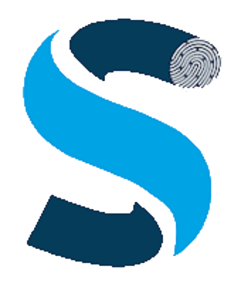 S I K A P