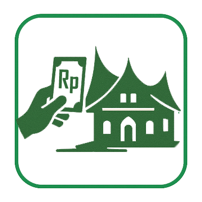 E-BPHTB