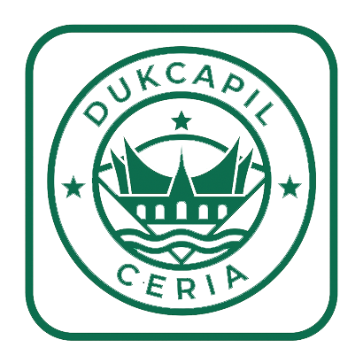 DUKCAPIL CERIA
