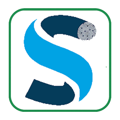 S I K A P