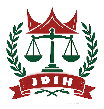 J D I H
